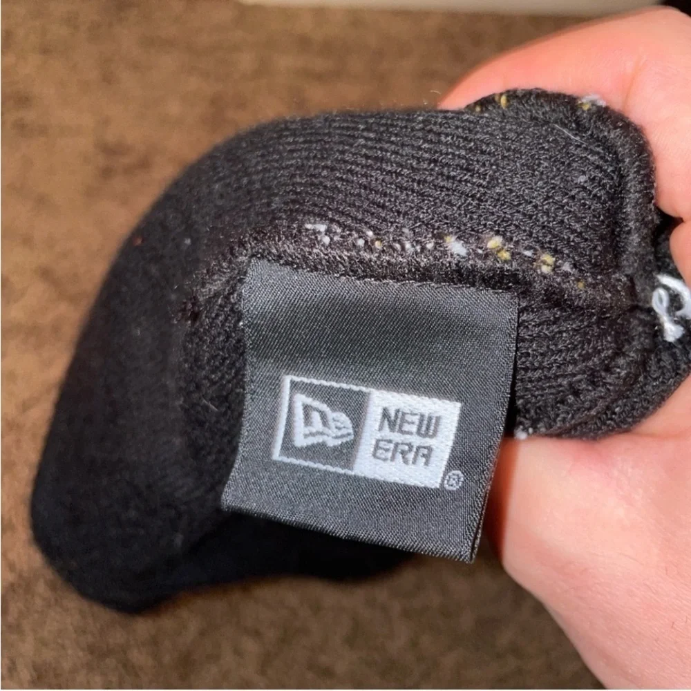 New Era bb2		hat cap